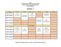 Sections 4 (1).pdf